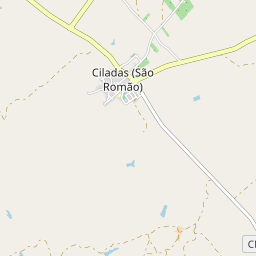 Mapa base