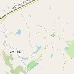 Mapa base