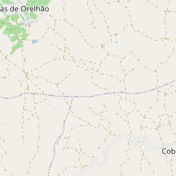 Mapa base