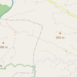 Mapa base