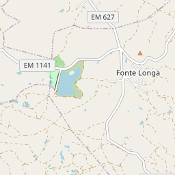 Mapa base