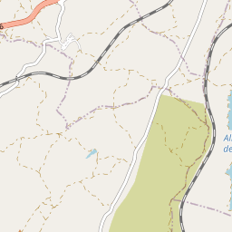 Mapa base