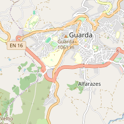 Mapa base