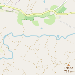 Mapa base