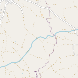 Mapa base