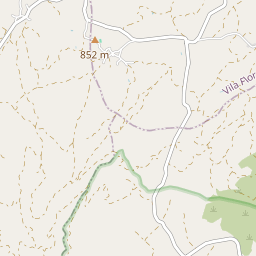 Mapa base