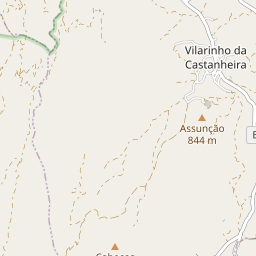 Mapa base