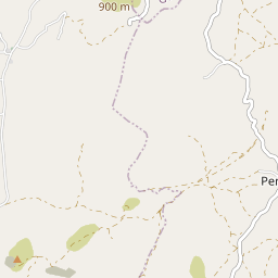 Mapa base