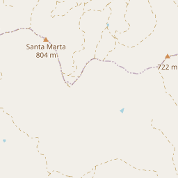 Mapa base
