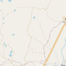 Mapa base