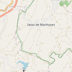 Mapa base