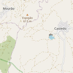 Mapa base