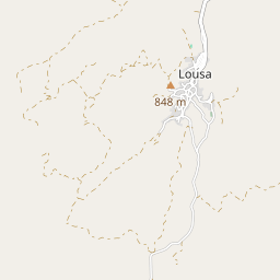 Mapa base