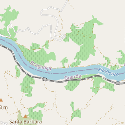 Mapa base