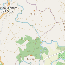 Mapa base