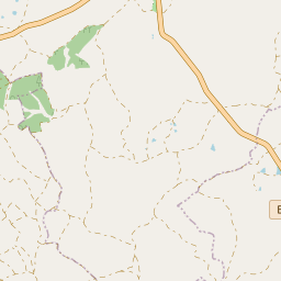 Mapa base