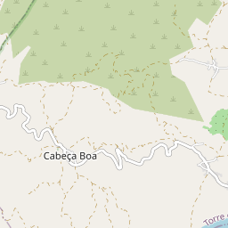 Mapa base