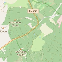 Mapa base