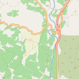 Mapa base
