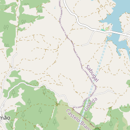 Mapa base
