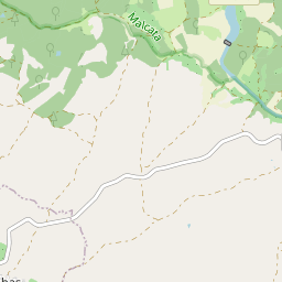 Mapa base