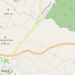 Mapa base