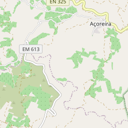 Mapa base
