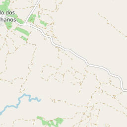 Mapa base