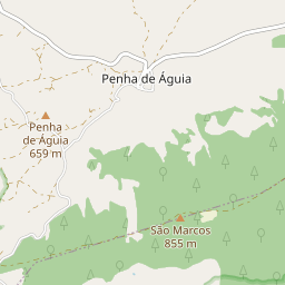 Mapa base