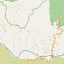 Mapa base