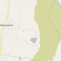 Mapa base