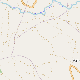 Mapa base