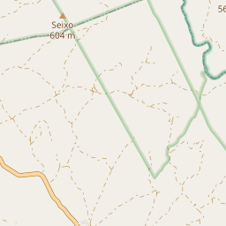 Mapa base