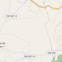 Mapa base