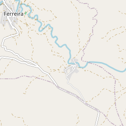 Mapa base