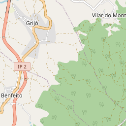 Mapa base