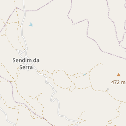 Mapa base