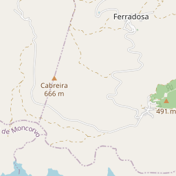 Mapa base