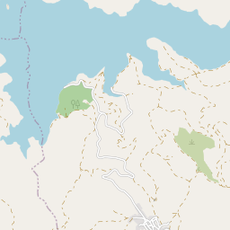 Mapa base