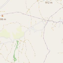Mapa base