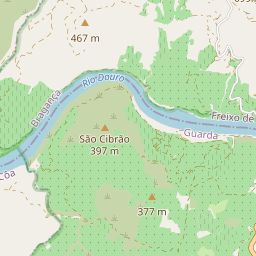 Mapa base