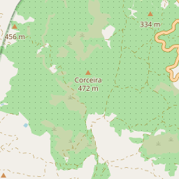 Mapa base