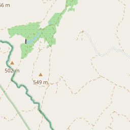 Mapa base
