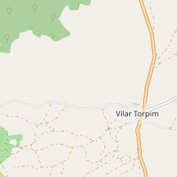 Mapa base