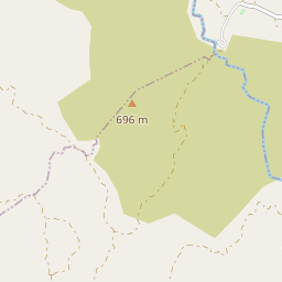 Mapa base
