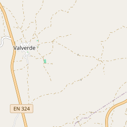 Mapa base