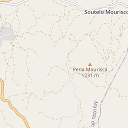 Mapa base