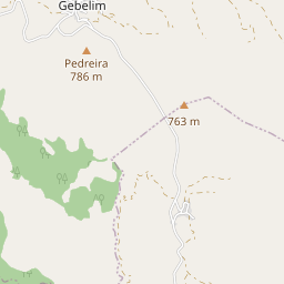 Mapa base