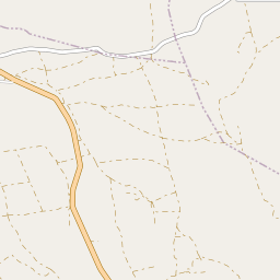 Mapa base