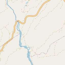 Mapa base
